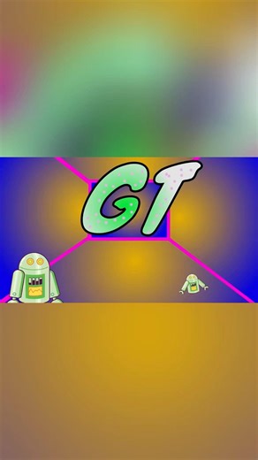 Level 3 UNLOCKED! 🔓🤖 Coding a Robot in Scratch #animation #coding #scratch #scratchtutorial