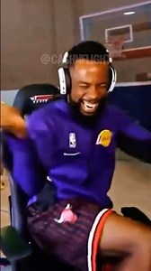 Flight Elegantly Hit The Heat Cheque🔥 #shorts