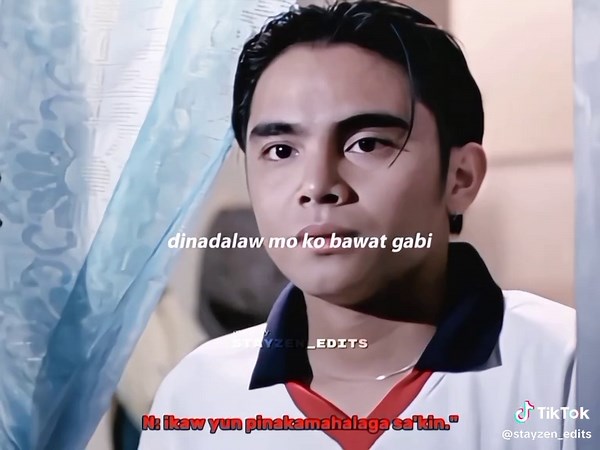 Multo Song Edit: Jolina Magdangal & Marvin Agustin