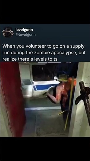 Shi would have me prayin bro😭 Song is “Yahhh” by Chri$tian🔥 #relatable #funnyshorts #meme