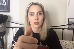 When you forget your password - British Comedy Guide