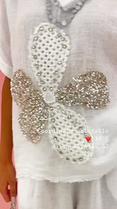 53K views · 1.2K reactions | AMARALOVE ❤️Shop online www.amara.itWhatsApp 339 193 6688 | AMARA Abbigliamento Donna e Accessori | Facebook