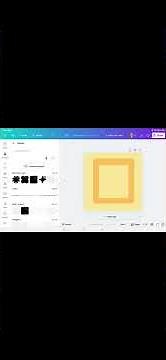 Tutorial on making Halloween poster ( if you know type in the coments)