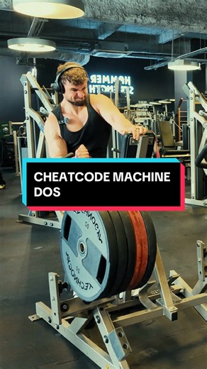 Utilisation optimale de la machine de musculation pour le dos