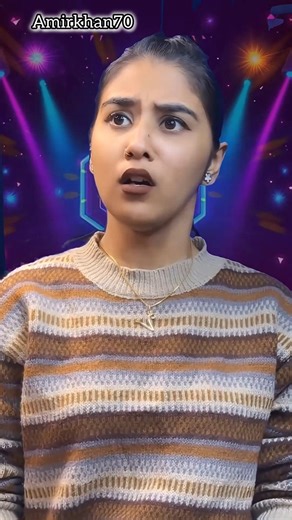 teri marji mera kya❤️👇_jaatni _explorepage _shorts _reelitfeelit __indianidol#youtubeshorts