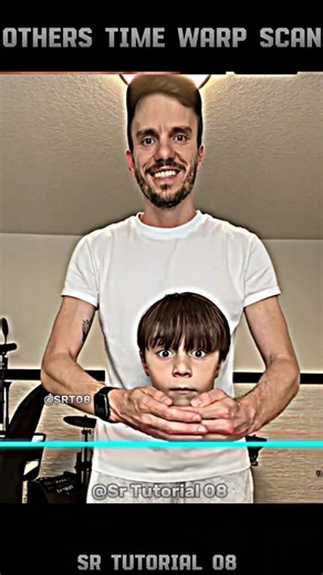 #tutorialyoutube #tutorialfilter