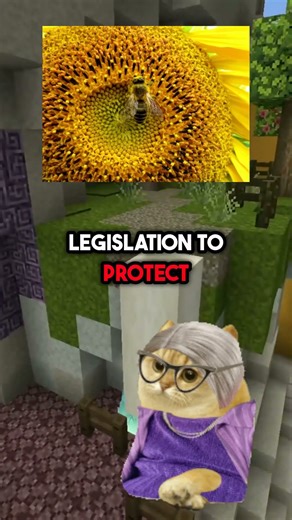 Protect Our Planet's Biodiversity!