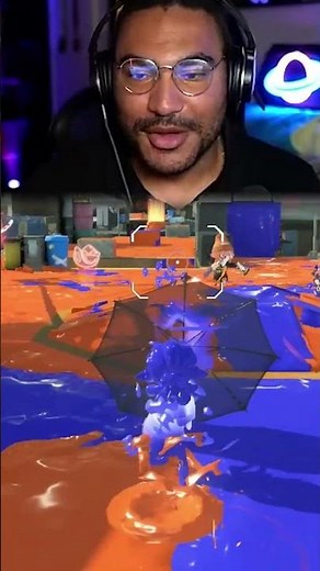 My Favorite Failboat Quote