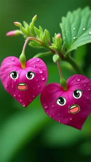 🌈🍉 Alif Unba Magic Fruits Song 🎶 | Cute Baby Animation 🧸🎬 | Shoaib Animation 🧪