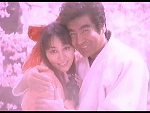 ちょっと懐かしいCM 1998年 ３月 下旬