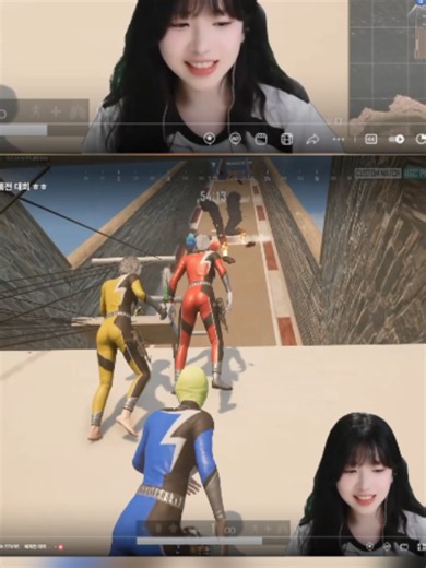Đụng nhầm vua Ben #aben #refundgaming #xuhuong #snake | Pubg