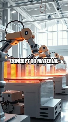 AI Guided Biofoundries Redefining Sustainable Polymers