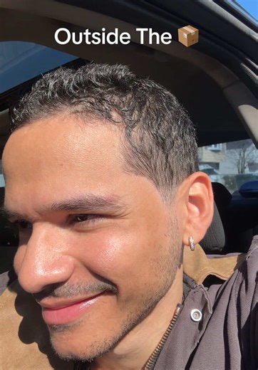 Winner’s Circle | the circle game