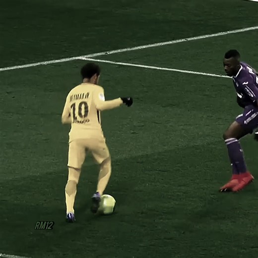 Neymar Leaving PSG: What's Next for the Star?