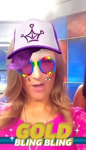 1K views · 84 reactions | In honor of the national truck driving championships Britt Baker | Kristin Kane | Facebook