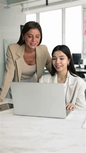 The Cyber Security Program at IIBS Canada is designed to help learners gain