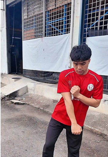 Fenomena Penjual Fipper: Kenapa Susah Hidup?