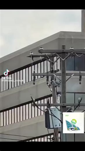 Switch to Solar Power with Luminux Solar for Long-Term Savings