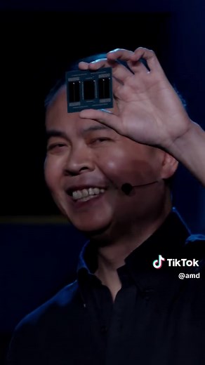 AMD Ryzen Threadripper PRO 9000 Series Overview