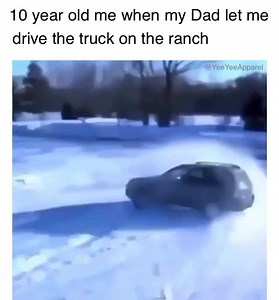 16K views · 372 reactions | Yee Yee! | Yee Yee Apparel | Facebook