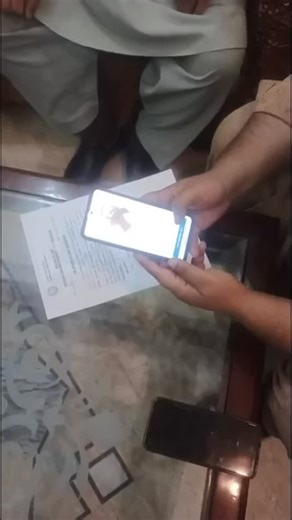 Medical form sy bio metric krny ka treeqa | HAJJ UMRAH INFO