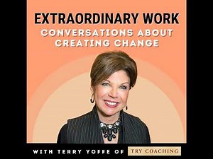 Ep. 79 - Learn to Live Your Life More Positively with Jon Gordon