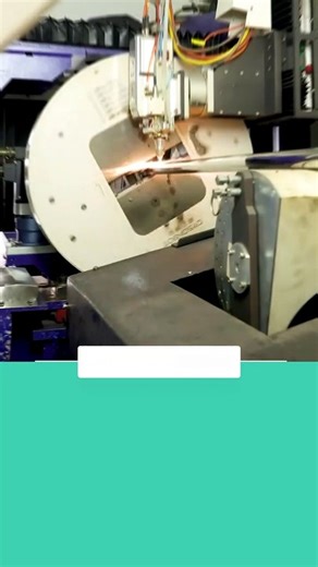 Anti Vibration Table manufacturing Process - Santech Labs