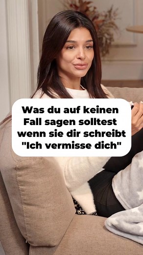 96K views · 789 reactions | Kommentiere „PDF“, wenn du meine 0 €...