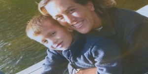 Madison mother warns community about ‘choking’ or ‘pass out’ game dangers