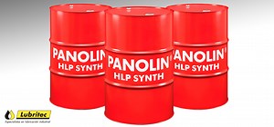Panolin HLP Synth, el líquido para sistemas hidráulicos rápidamente biodegradable - Lubritec Blog