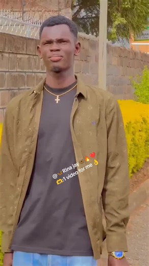 Here's The Sonq NYÄN Ë FIRST CLASS @🦋Rina jay🦋🔥❤️🫶 @ÃRüãl❤️💍🔐🥵🦋😘 @rechovanico @Kangaroo 🦁🦁🦁🍾 @Atem Chol Agutyar @Atem Stubborn 0fficial @daumaganyngolfa @manemamer@gmail.com @ADUKO❤️ @Alakiira🤍🍥 @awiti_arok @Maggie Jay 🤍🦋🌸