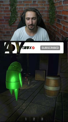 R.E.P.O. - Prank na kolegu :D #repo #coopgaming #streaming #streamer #czskgaming