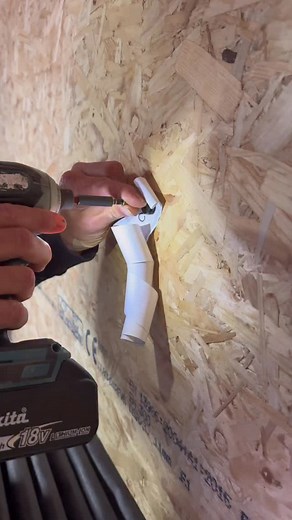 Garden Room Goals Golf Simulator Products @tekdenuk #golfsimulator #golfsim #mancave #gardenroom #asmr | Golf Sim Rooms