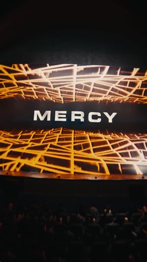 CRUZ | Our favorite part of marketing movies is that every campaign is a completely new adventure. Never thought we’d fly a drone over a live... | Instagram