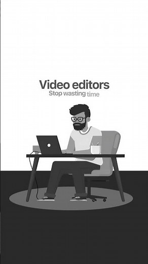 Free UI SFX Pack for Video Editors | Download Now