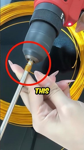 Wire Dragon Art 🖼️