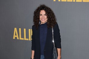 On souhaite un joyeux anniversaire à Barbara Cabrita 🎂 | Télé Loisirs