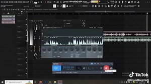 Lemoene vs Koep En Loep: Afrigqom Vibes