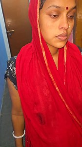 2.1M views · 29K reactions | Ro rahi hai aarti dard se... #viralmanuaarti #fbreelsfypシ゚viralシ #ChhotuAarti #aartichhotu #aartipremkahani #foryoupage #aartimanu #manuaarti #Aarti #lovestory | MS Aartika | Facebook