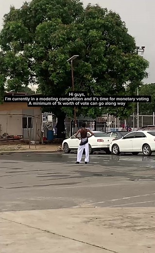 If you love me, ask for details 🙏😫 . . . #fyp #catwalk #horsewalk #modelcatwalk #fashioncatwalk #khaywalk