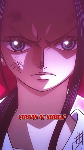You Didn't Realize Robin Awakened Her Fruit #onepiece #onepieceanime #shorts
