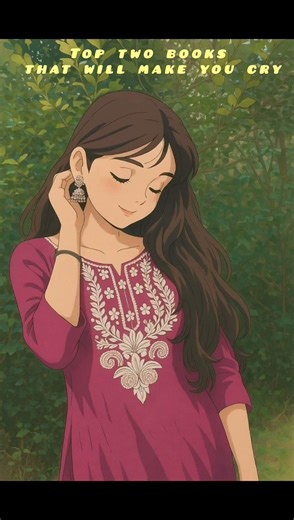 for 9 grader must watch #9grade....