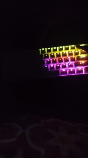Ant esports gaming keyboard and mouse #gaming #antesports #keyboard #mouse