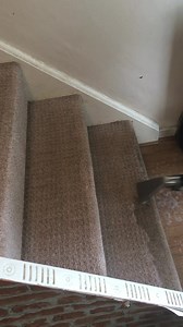 DUE TO THE RISING COSTS our new price deals 1 carpet £40 2carpets £65 3 carpets £80 3 carpets and a suite £120 Call or text us 07742153682 Or PM us PLEASE DONT ENQUIRE on our videos as there are that many we don’t always get them THANK YOU Paul & NUMBER 1 PROFESSIONAL TEAM👍👍 It’s only a £10 increase Thanks for your support | Pg Carpet Cleaning