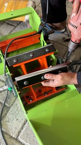 Proses lubang baut pengunci pully #Reels #viral #fblifestyle | Sutek Tamtam