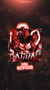 🤯 || 𝐍𝐎 𝐁𝐀𝐓𝐈𝐃𝐀𝐎 (𝐒𝐔𝐏𝐄𝐑 𝐒𝐋𝐎𝐖𝐄𝐃) || #phonk #foryou #slowed