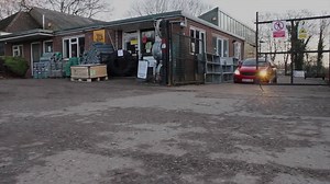 11K views · 254 reactions | Corsa D True love <3 | Opel Germany Style Tuning | Facebook