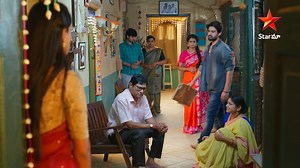 151K views · 4.9K reactions | Nuvvunte Naa Jathagaa - Episode 45 Sharada Pleads with Ranga, Anand #NuvvunteNaaJathagaa #TeluguSerial #StarMaa #starmaaserials Follow us on Instagram:https://instagram.com/starmaa?igshid=Yzg5MTU1MDY= Twitter: https://twitter.com/StarMaa?t=L_Dotp4sFWmuinHWfbr4bw&s=09 Facebook: https://www.facebook.com/maatv/ | Star Maa | Facebook