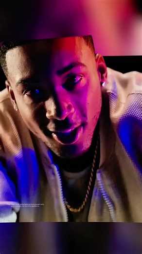 Movie Recap: Emotional Scene from Khalil’s Story