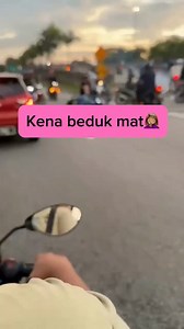 Marah sgt. Tak puas hati kerana… read--mor.re | membakut.net